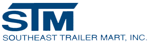 Southeast Trailer Mart, Inc.