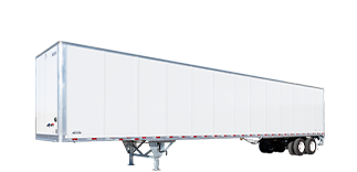hyundai trailer