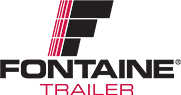 trailers for sale