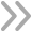 arrow right
