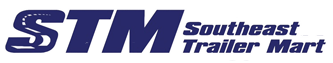 STM logo