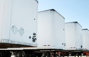 our trailers